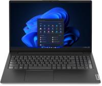 LENOVO V15 83A100QRTR Core I7-13620H 16GB 1TB Ssd 15.6